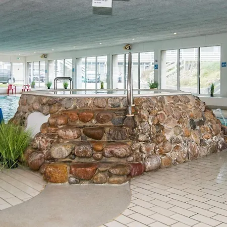 Apartment Xxxiv