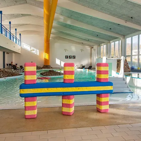 Xxxiv * Ringkøbing